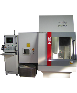 Digma700