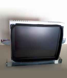 Monitor D12_pic